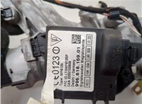 99661815901 Замок зажигания Porsche Boxster 1996-2004 20585894 #5