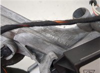 99661815901 Замок зажигания Porsche Boxster 1996-2004 20585894 #6