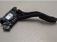 5Q0723503, 6PV935152 Педаль газа Volkswagen Tiguan 2016-2020 20585895 #1