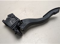5Q0723503, 6PV935152 Педаль газа Volkswagen Tiguan 2016-2020 20585895 #2