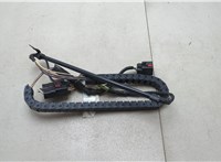 P68056207AC Электропроводка Chrysler Town-Country 2007-2010 20585896 #1