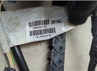 P68056207AC Электропроводка Chrysler Town-Country 2007-2010 20585896 #3