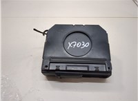 99364513000 Проигрыватель, чейнджер CD/DVD Porsche Boxster 1996-2004 20585898 #1