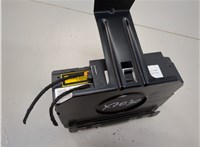 99364513000 Проигрыватель, чейнджер CD/DVD Porsche Boxster 1996-2004 20585898 #3