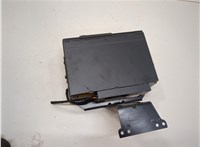 99364513000 Проигрыватель, чейнджер CD/DVD Porsche Boxster 1996-2004 20585898 #4