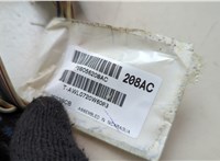 P68056208AC Электропроводка Chrysler Town-Country 2007-2010 20585902 #2