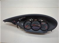  Щиток приборов (приборная панель) Porsche Boxster 1996-2004 20585904 #1