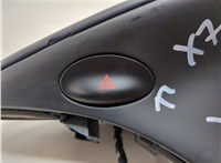  Щиток приборов (приборная панель) Porsche Boxster 1996-2004 20585904 #2