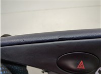  Щиток приборов (приборная панель) Porsche Boxster 1996-2004 20585904 #4