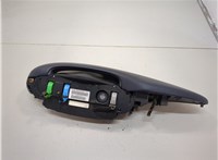  Щиток приборов (приборная панель) Porsche Boxster 1996-2004 20585904 #5