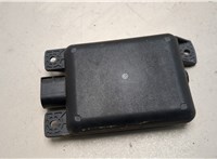 5Q0907685C, 6PZ01171923 Датчик слепых (мертвых) зон Volkswagen Tiguan 2016-2020 20585905 #2