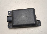 5Q0907686C, 6PZ01171903 Датчик слепых (мертвых) зон Volkswagen Tiguan 2016-2020 20585907 #2