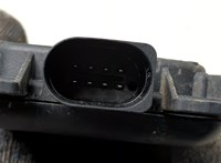 5Q0907686C, 6PZ01171903 Датчик слепых (мертвых) зон Volkswagen Tiguan 2016-2020 20585907 #4