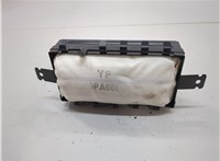 845302T000 Подушка безопасности переднего пассажира KIA Optima 3 2010-2015 20585911 #1