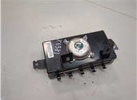 845302T000 Подушка безопасности переднего пассажира KIA Optima 3 2010-2015 20585911 #2