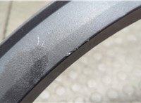LJ6BS286D03 Молдинг крыла Ford Escape 2019-2022 20585917 #2