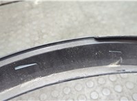LJ6BS286D03 Молдинг крыла Ford Escape 2019-2022 20585917 #3