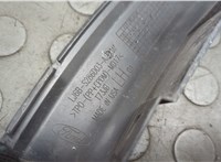 LJ6BS286D03 Молдинг крыла Ford Escape 2019-2022 20585917 #4