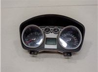 1602526, 1602527 Щиток приборов (приборная панель) Ford Focus 2 2008-2011 20585919 #1