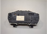 1602526, 1602527 Щиток приборов (приборная панель) Ford Focus 2 2008-2011 20585919 #2
