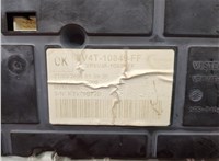 1602526, 1602527 Щиток приборов (приборная панель) Ford Focus 2 2008-2011 20585919 #3