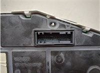 1602526, 1602527 Щиток приборов (приборная панель) Ford Focus 2 2008-2011 20585919 #4