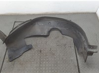 95953136 Защита арок (подкрылок) Chevrolet Cruze 2009-2015 20585922 #1