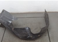 95953136 Защита арок (подкрылок) Chevrolet Cruze 2009-2015 20585922 #2