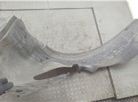 95953136 Защита арок (подкрылок) Chevrolet Cruze 2009-2015 20585922 #3