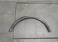 LJ6BS286D02 Молдинг крыла Ford Escape 2019-2022 20585923 #2
