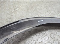 LJ6BS286D02 Молдинг крыла Ford Escape 2019-2022 20585923 #5