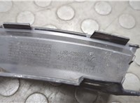 LJ6BS286D02 Молдинг крыла Ford Escape 2019-2022 20585923 #6