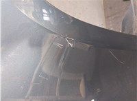 22977476 Крыло Chevrolet Tahoe 2006-2014 20585924 #6