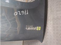 22977476 Крыло Chevrolet Tahoe 2006-2014 20585924 #7