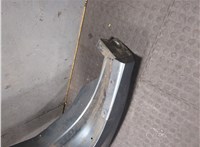 22977476 Крыло Chevrolet Tahoe 2006-2014 20585924 #8