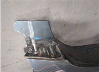 22977476 Крыло Chevrolet Tahoe 2006-2014 20585924 #9