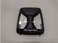 61318493951, 8493951, 5A25160 Фонарь салона (плафон) BMW 3 G20, G21 2018-2025 20585929 #1