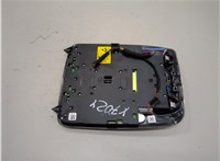 61318493951, 8493951, 5A25160 Фонарь салона (плафон) BMW 3 G20, G21 2018-2025 20585929 #2