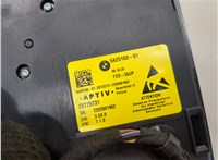61318493951, 8493951, 5A25160 Фонарь салона (плафон) BMW 3 G20, G21 2018-2025 20585929 #3