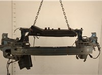 13288975, 13339496, 13280547, 13280548 Рамка передняя (телевизор) Opel Astra J 2010-2017 20585931 #1