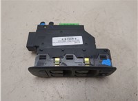  Кнопка стеклоподъемника (блок кнопок) Volvo V70 2001-2008 20585932 #3