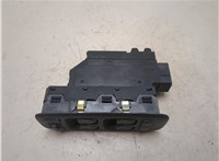  Кнопка стеклоподъемника (блок кнопок) Volvo V70 2001-2008 20585932 #4