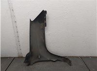 663110Z120 Крыло KIA Sportage 2004-2010 20585936 #3