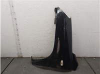 663110Z120 Крыло KIA Sportage 2004-2010 20585936 #1