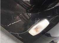 663110Z120 Крыло KIA Sportage 2004-2010 20585936 #4