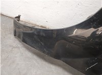 663110Z120 Крыло KIA Sportage 2004-2010 20585936 #5