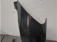 663110Z120 Крыло KIA Sportage 2004-2010 20585936 #6