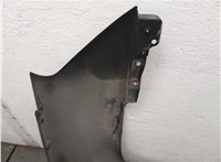 663110Z120 Крыло KIA Sportage 2004-2010 20585936 #10