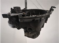  КПП 5-ст.мех. (МКПП) Peugeot 308 2007-2013 20585938 #4