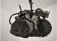  КПП 5-ст.мех. (МКПП) Peugeot 308 2007-2013 20585938 #5